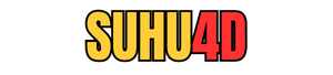 SUHU4D