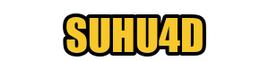 SUHU4D